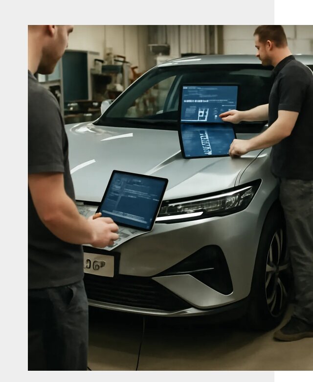 Русификация Rising F7 в Шелехове от 10608 р. | ФастМобиль-Шлх