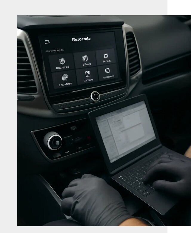 Русификация мультимедиа SsangYong в Шелехове от 6965 р. | ФастМобиль-Шлх
