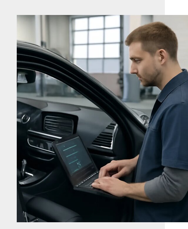 Удаленная русификация авто в Шелехове от 7501 р. | ФастМобиль-Шлх