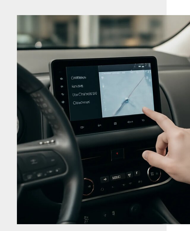 Русификация Nissan N7 в Шелехове по цене от 8465 р. | ФастМобиль-Шлх