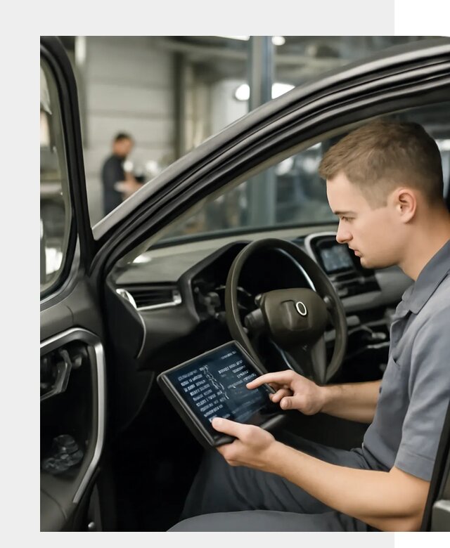 Русификация Toyota RAV4 в Шелехове по цене от 6965 р. | ФастМобиль-Шлх