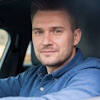 Отзыв для ФастМобиль-Шлх на Chery Tiggo 8 Pro